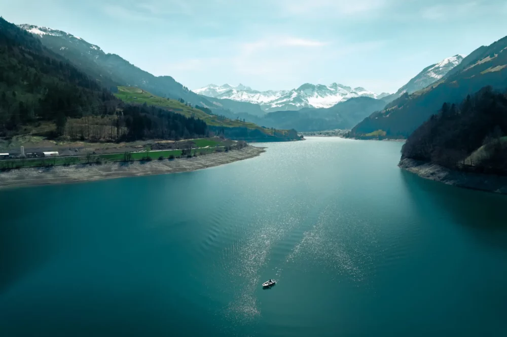 DJI 0383 HDR scaled