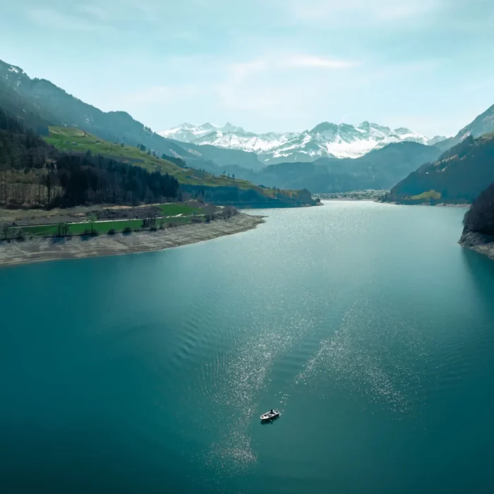 DJI 0383 HDR scaled