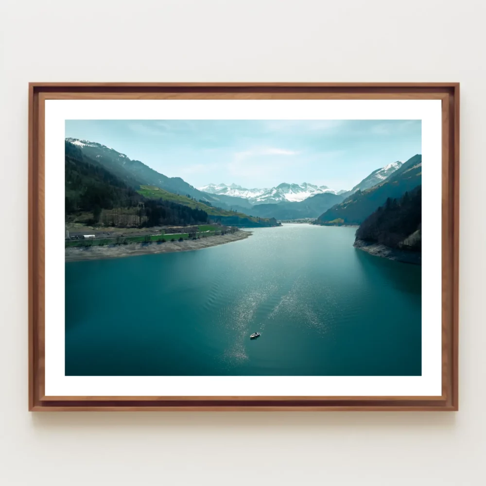 mockup 1