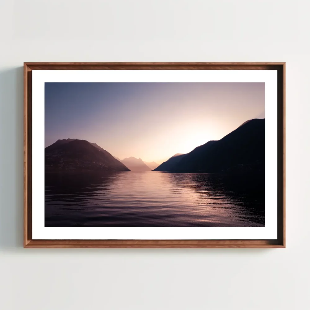 mockup 11