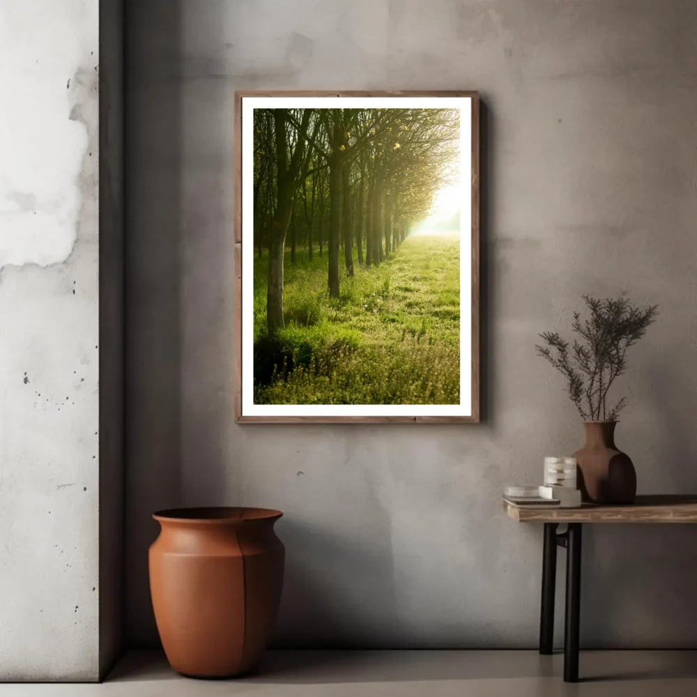 mockup 14
