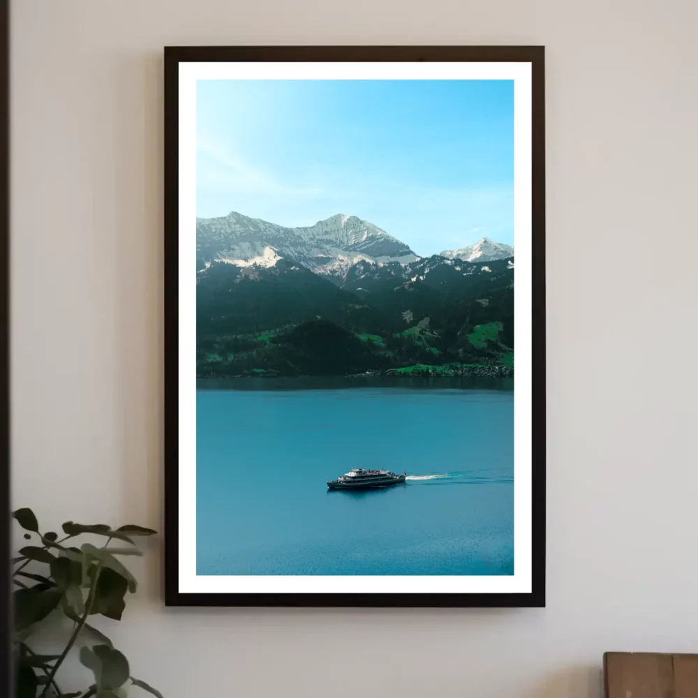 mockup 17 1