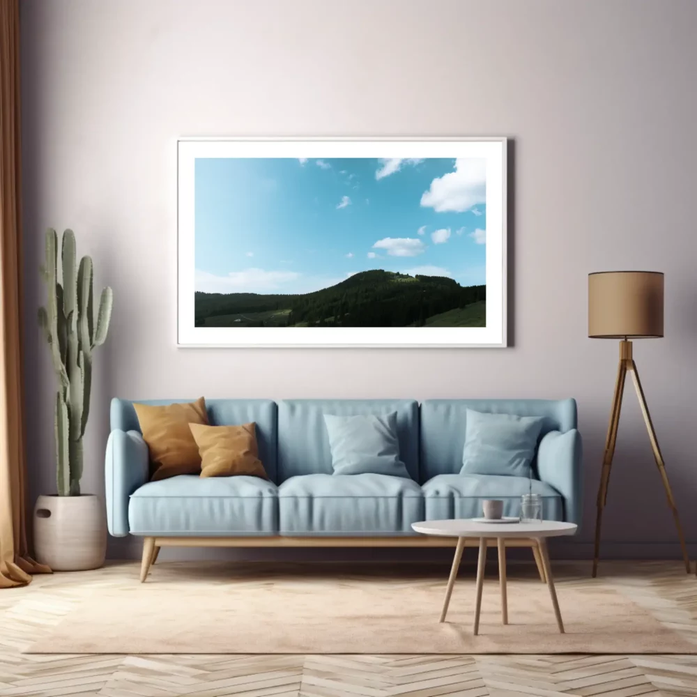 mockup 17