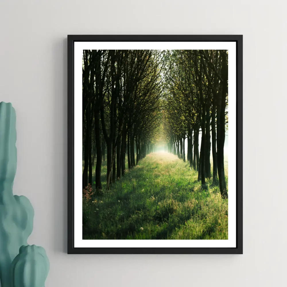 mockup 19