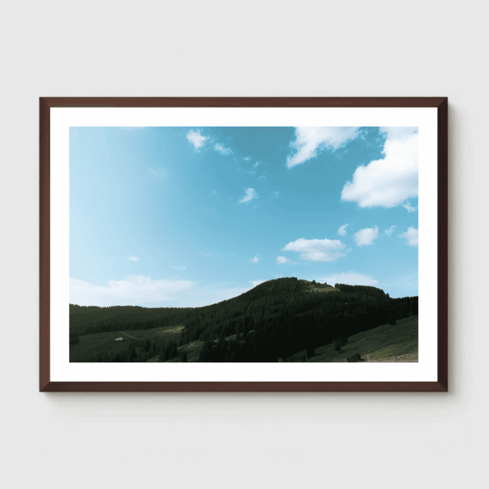 mockup 2