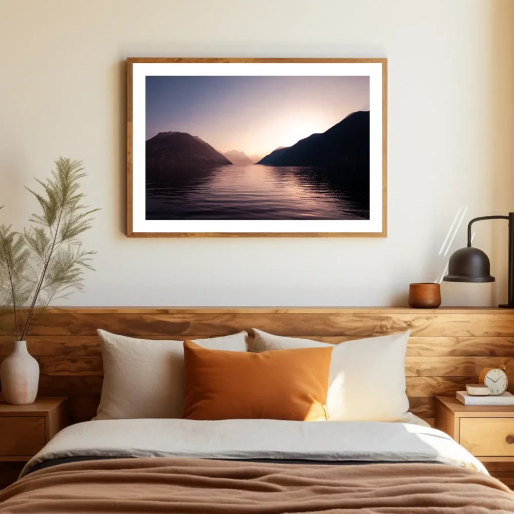 mockup 5 1