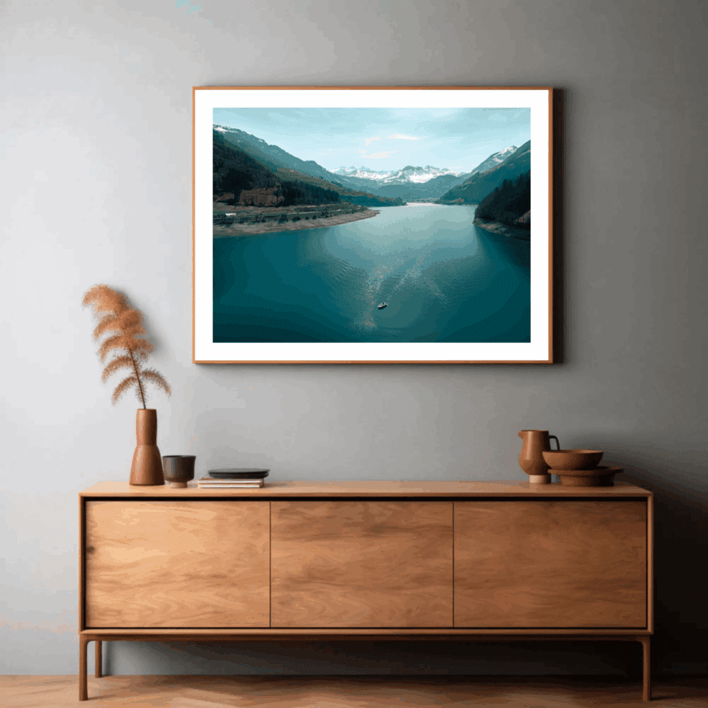 mockup 5