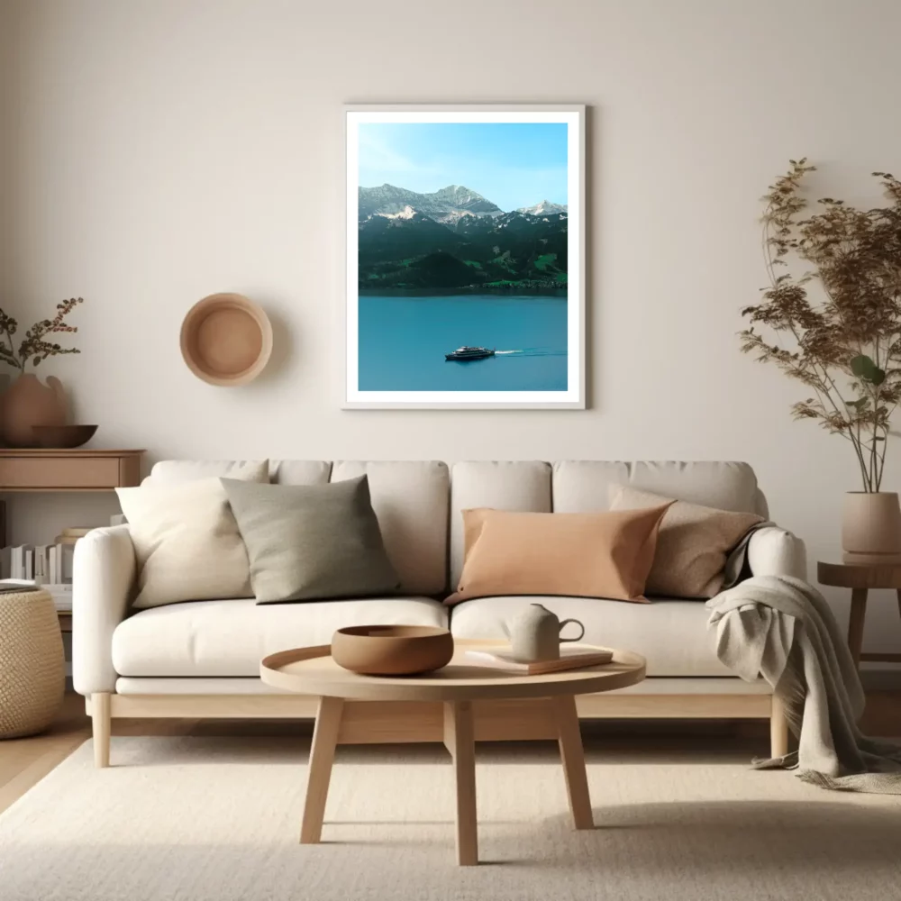 mockup 7 1