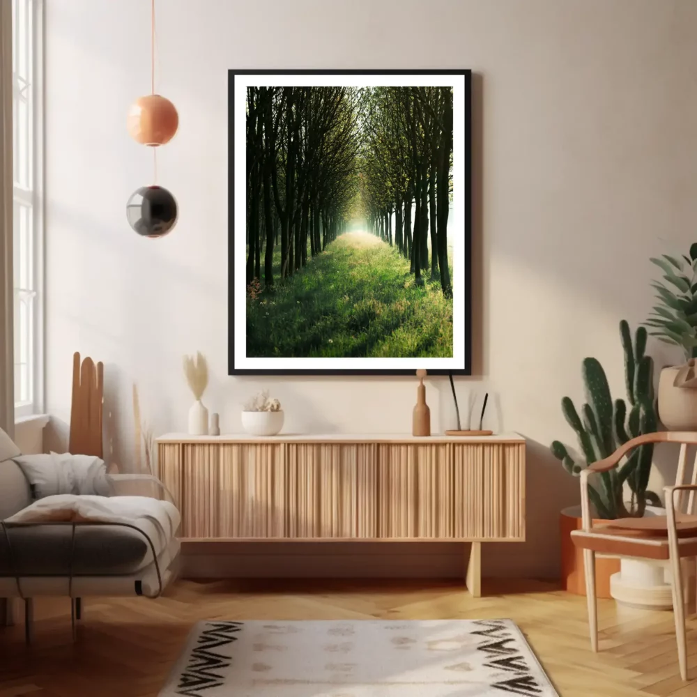mockup 9